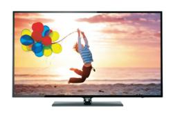 Samsung UN55EH6000 55-Inch LED TV